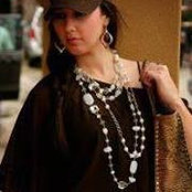 Tammy Craig's photo