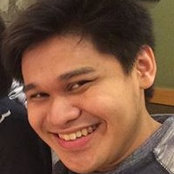 Miguel Espiritu's photo