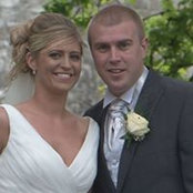 Daniel O Shea's photo