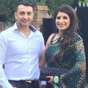 Foto von Pindi Bhandal
