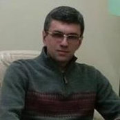 Александр Тарасенко's photo