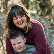 Jessica Ayala's photo