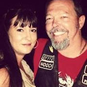 Randi Brownings foto