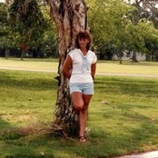 Lynn Hefner's photo