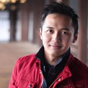 Howie Choong's photo