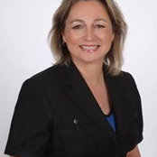 Julie Wade's photo