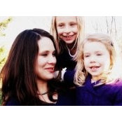 Tesa Brody-Wrye's photo