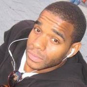 Donnell Joness foto