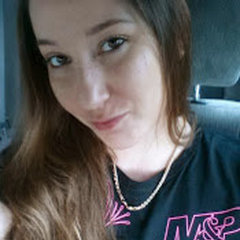 Crystal
