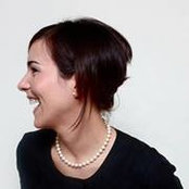 Diana Kagerl's photo