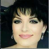 Foto de Елена Буренко