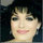 Елена Буренко