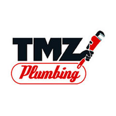 TMZ Plumbing