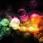 Brian W's photo