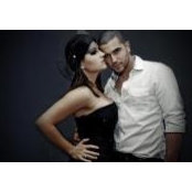 Evelyn Leandro's photo