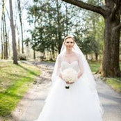 Danielle Cukar's photo