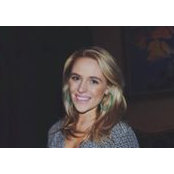 Page Walker's photo