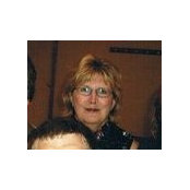 Marietta Wethington's photo