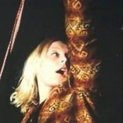 Foto von Mar Hein