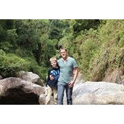 Brian Gillis's photo