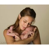 Jessie Werner's photo