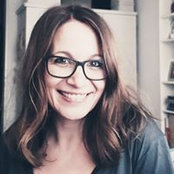 Izabella Flatley's photo
