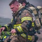 Jon Young's photo