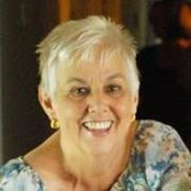Martha Vaughan's photo