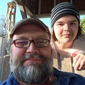 Ronnie Mcclelland Jr.'s photo