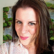 Whitney Gilgan's photo