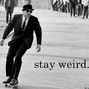 Dan Fabela's photo