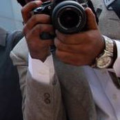 R Anoop Shekharさんの写真