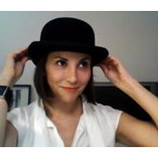Foto von Mabel J-h