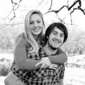 Abigail Dagnel's photo