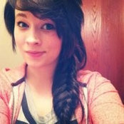 Danielle Madsen's photo