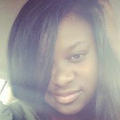 Kiara Thomas's photo