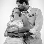 Lisa Jaspers's photo