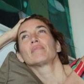 Foto von Michelle Llona