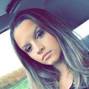 Madelyn Bausch's photo
