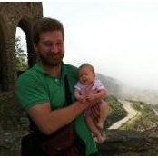 Luke Weber's photo