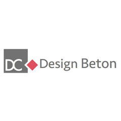 DC Design Beton B.V.