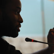 Papa Ousmane Ngom's photo