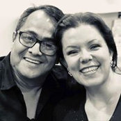 Andrea Marulanda's photo
