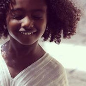 Gideon Belete's photo