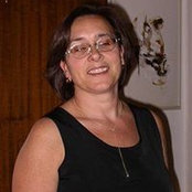 Ingrid Auer's photo