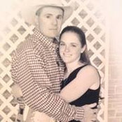 Rebecca Blocker's photo