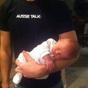 James Allen's photo