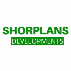 Shorplans Architectural Services