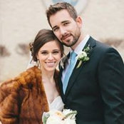 Lauren Winters's photo