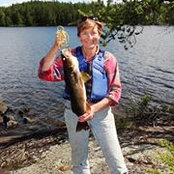 Jane Laurence's photo